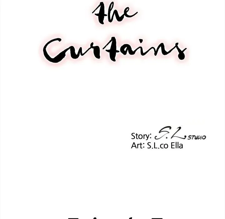 Read Behind the Curtains chapter 7 image 22 on Lezhin
