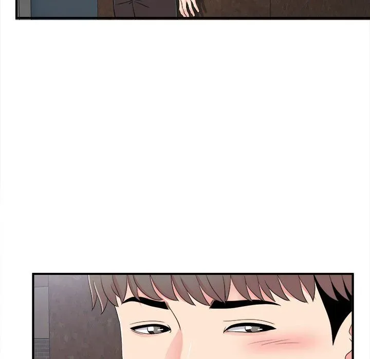 Read Behind the Curtains chapter 7 image 25 on Lezhin