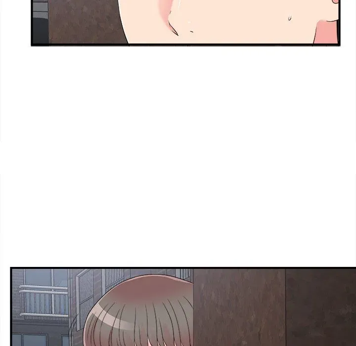 Read Behind the Curtains chapter 7 image 26 on Lezhin