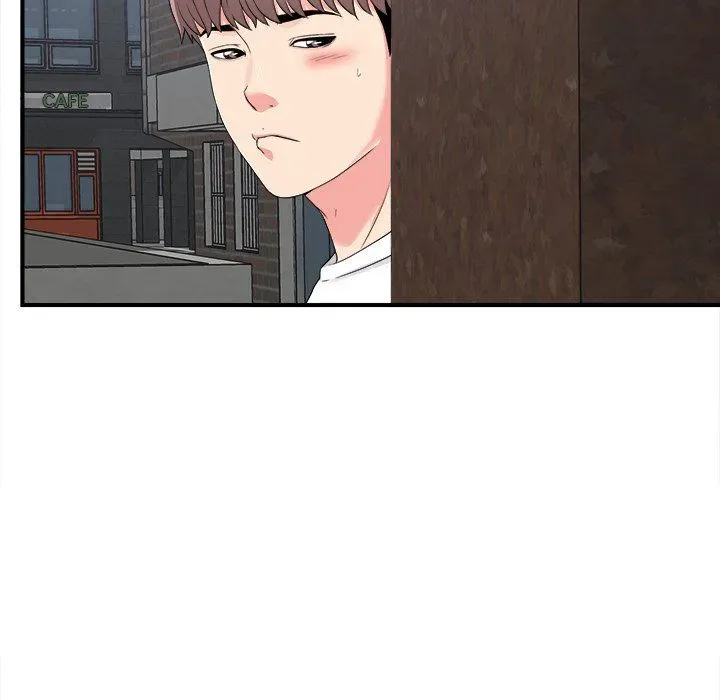 Read Behind the Curtains chapter 7 image 27 on Lezhin