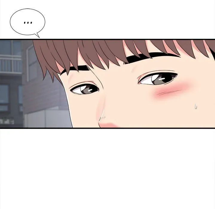 Read Behind the Curtains chapter 7 image 28 on Lezhin