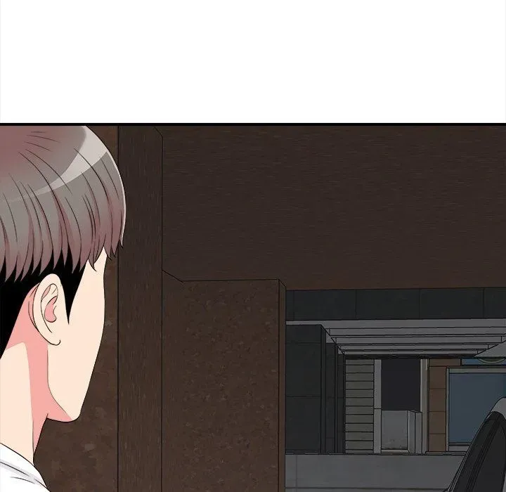 Read Behind the Curtains chapter 7 image 29 on Lezhin
