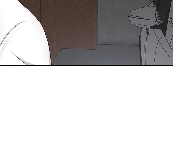 Read Behind the Curtains chapter 7 image 30 on Lezhin