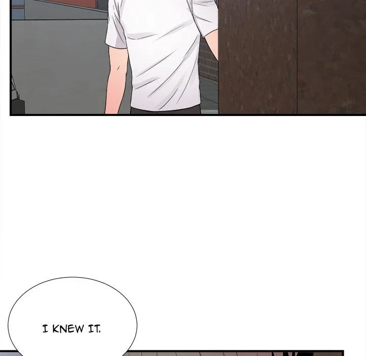 Read Behind the Curtains chapter 7 image 33 on Lezhin