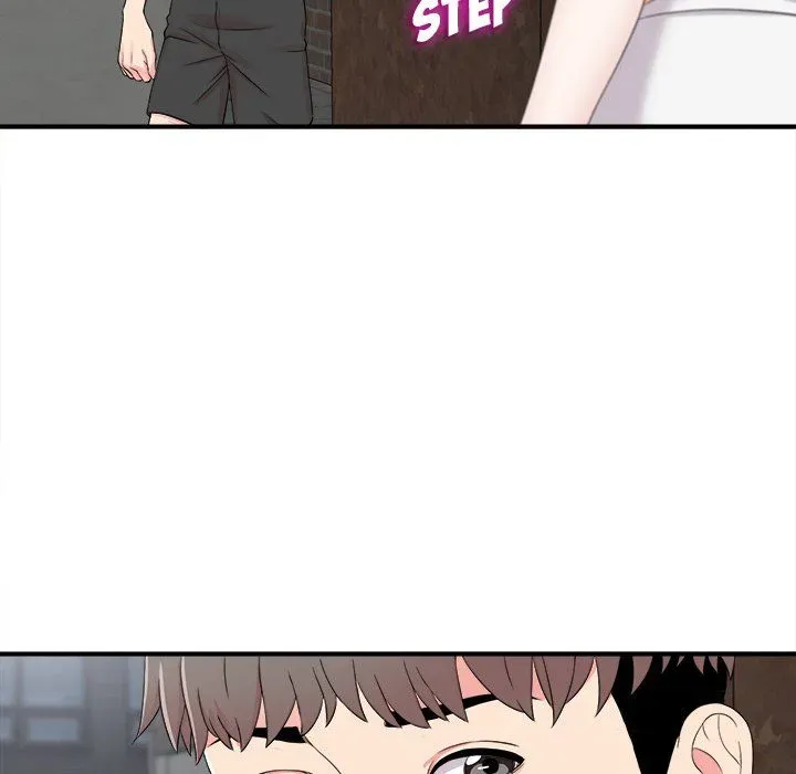 Read Behind the Curtains chapter 7 image 36 on Lezhin