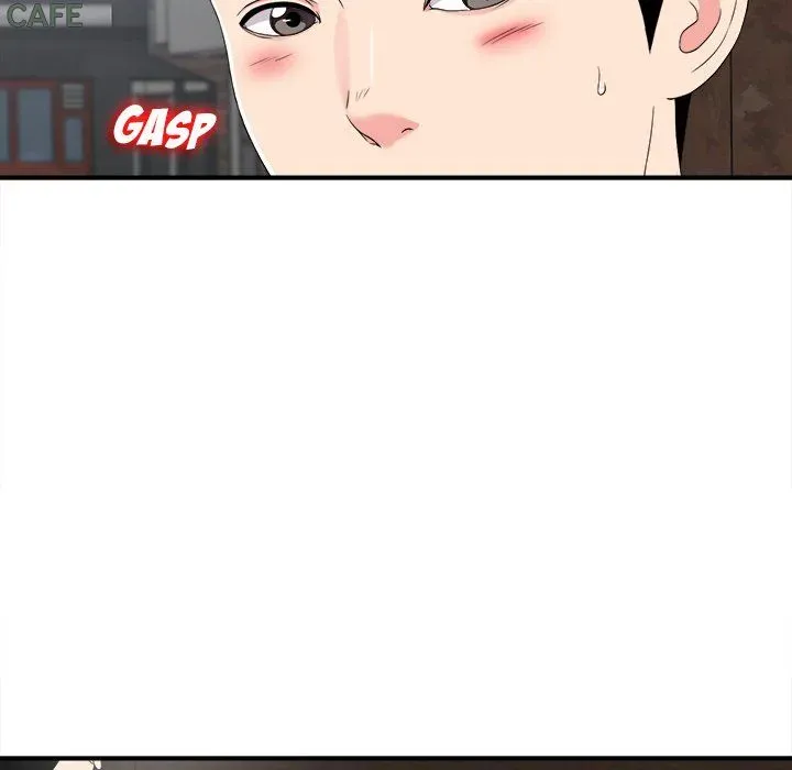 Read Behind the Curtains chapter 7 image 37 on Lezhin