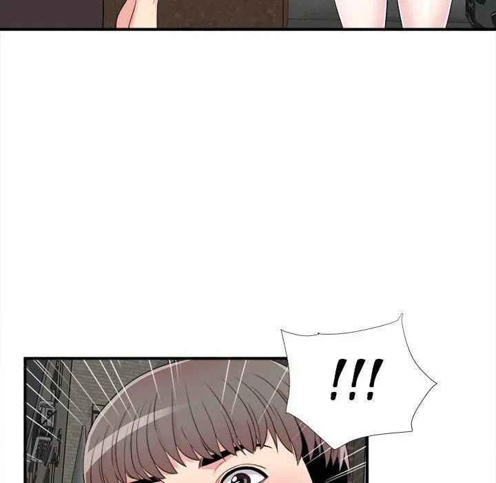 Read Behind the Curtains chapter 7 image 39 on Lezhin