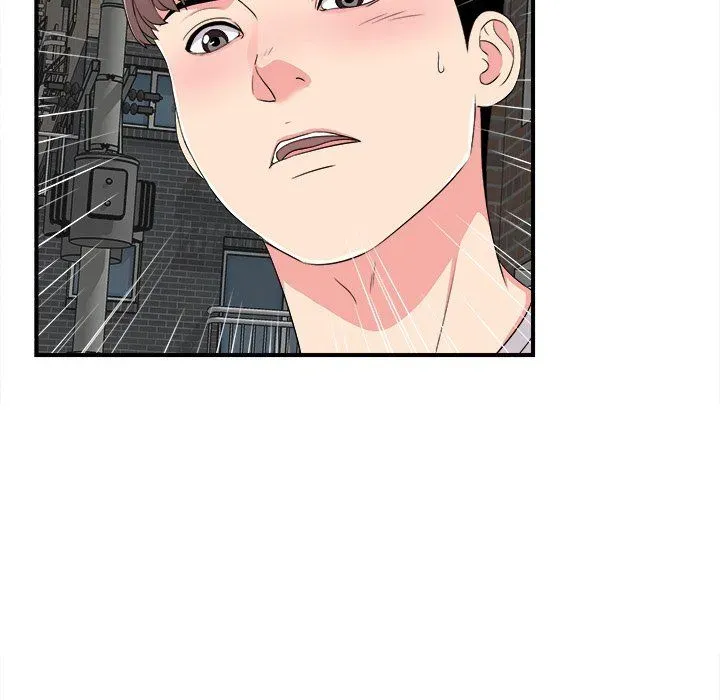 Read Behind the Curtains chapter 7 image 40 on Lezhin