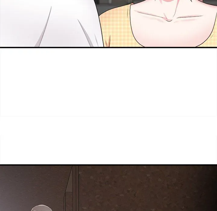 Read Behind the Curtains chapter 7 image 43 on Lezhin