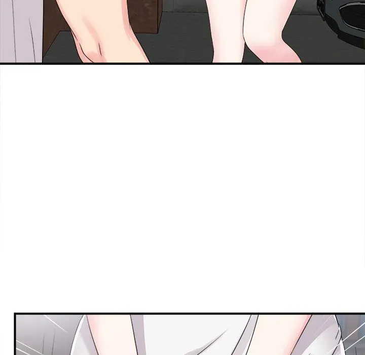 Read Behind the Curtains chapter 7 image 48 on Lezhin