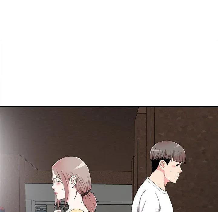 Read Behind the Curtains chapter 7 image 52 on Lezhin