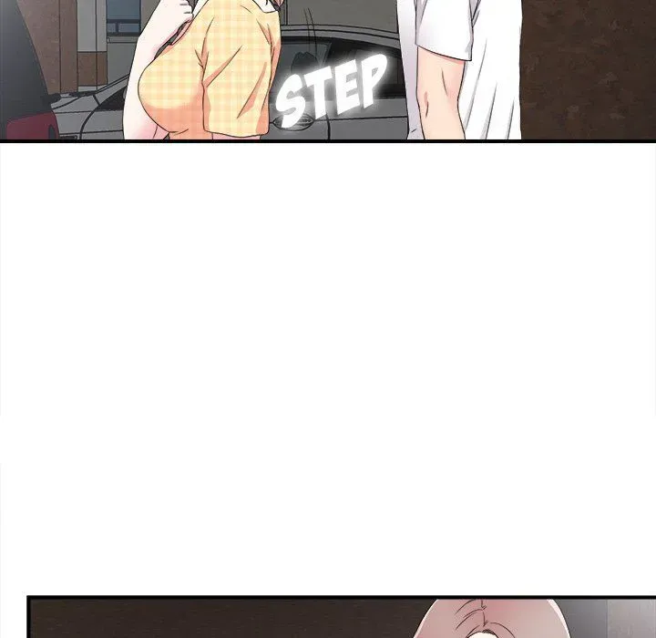 Read Behind the Curtains chapter 7 image 53 on Lezhin