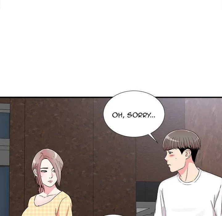 Read Behind the Curtains chapter 7 image 62 on Lezhin