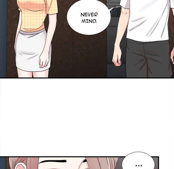 Read Behind the Curtains chapter 7 image 63 on Lezhin