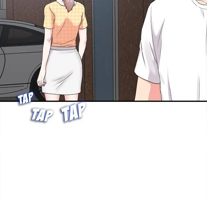 Read Behind the Curtains chapter 7 image 65 on Lezhin
