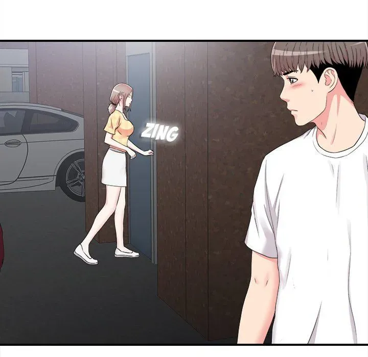 Read Behind the Curtains chapter 7 image 66 on Lezhin