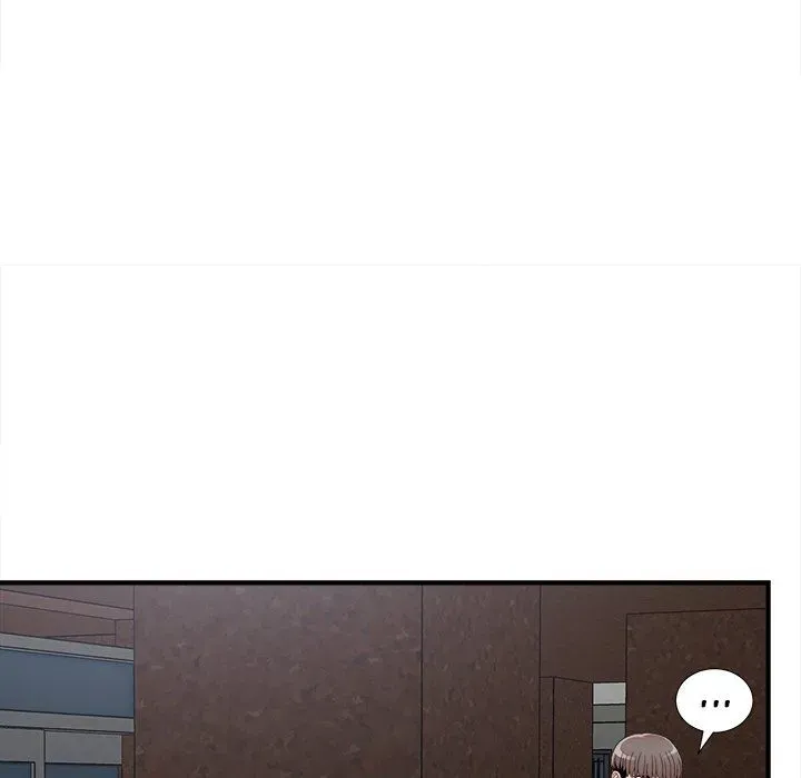 Read Behind the Curtains chapter 7 image 67 on Lezhin