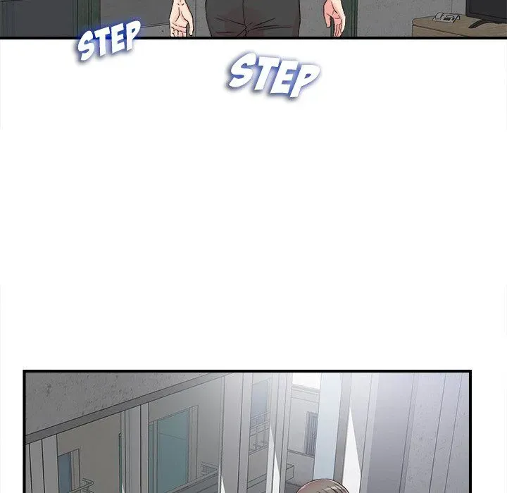 Read Behind the Curtains chapter 7 image 7 on Lezhin