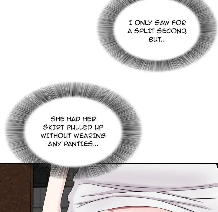 Read Behind the Curtains chapter 7 image 71 on Lezhin
