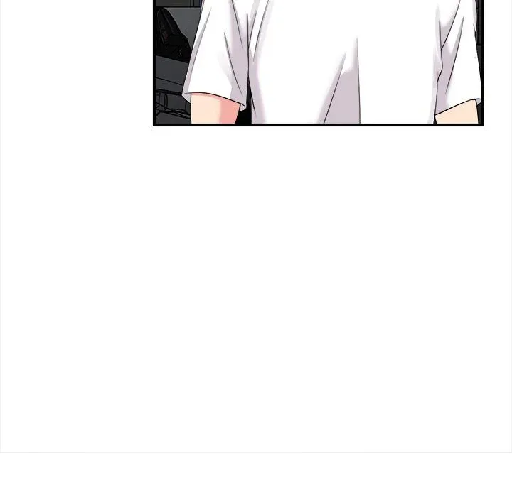 Read Behind the Curtains chapter 7 image 75 on Lezhin