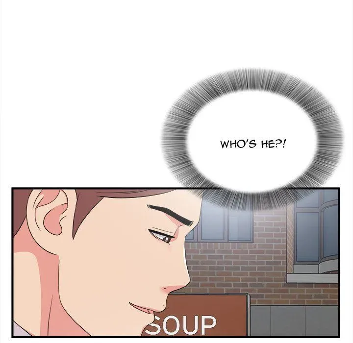 Read Behind the Curtains chapter 7 image 85 on Lezhin
