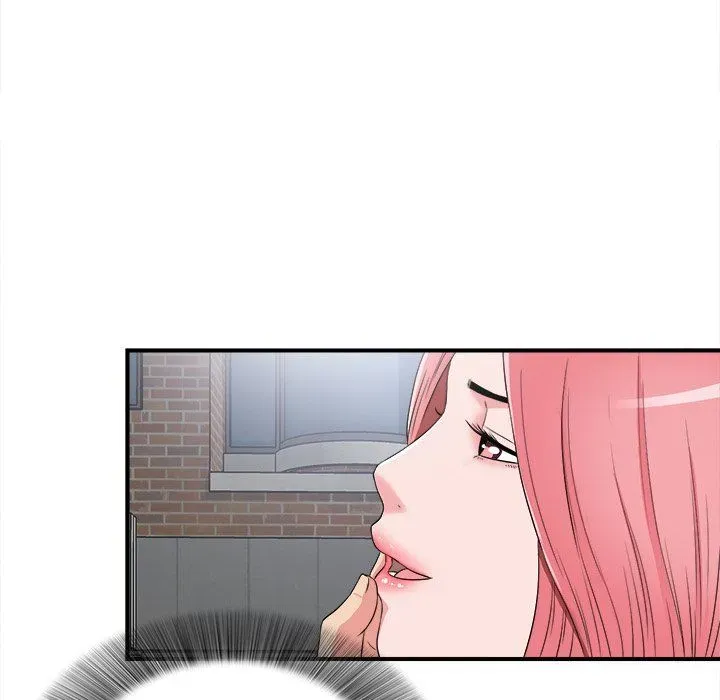 Read Behind the Curtains chapter 7 image 86 on Lezhin