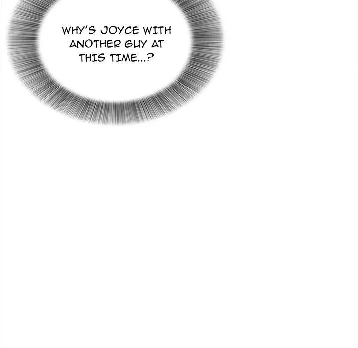 Read Behind the Curtains chapter 7 image 87 on Lezhin