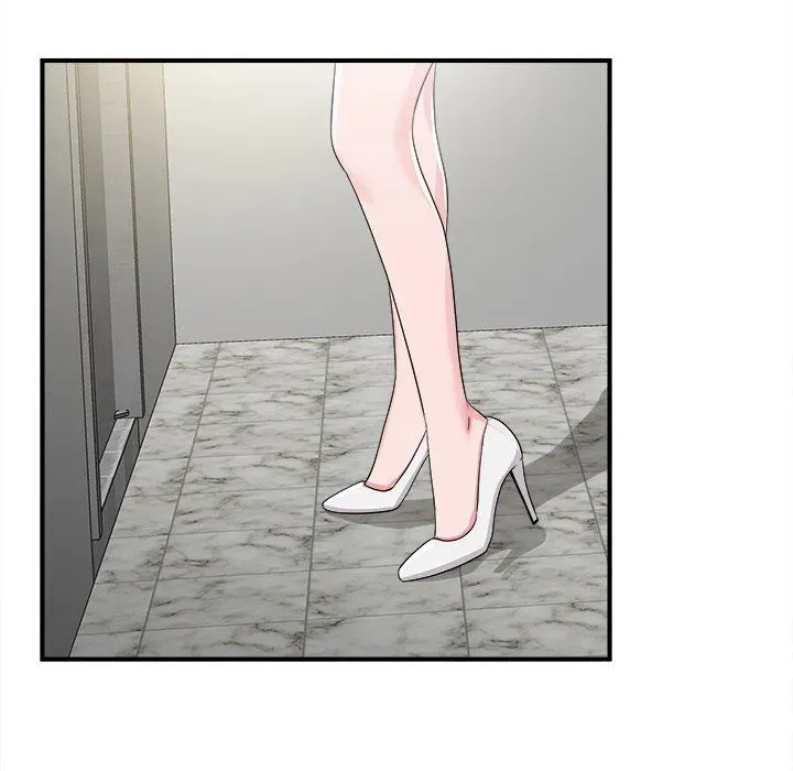 Read Behind the Curtains chapter 7 image 88 on Lezhin