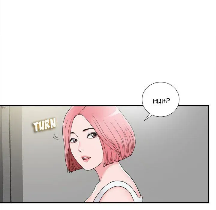 Read Behind the Curtains chapter 7 image 93 on Lezhin