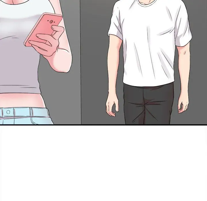 Read Behind the Curtains chapter 7 image 95 on Lezhin
