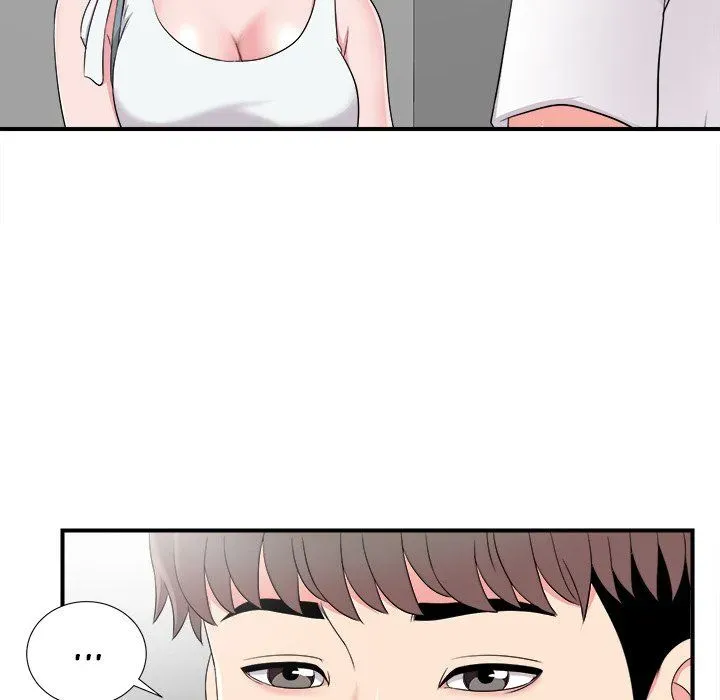 Read Behind the Curtains chapter 7 image 97 on Lezhin