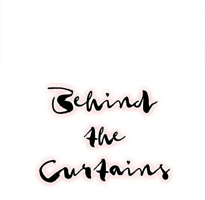 Read Behind the Curtains chapter 8 image 13 on Lezhin