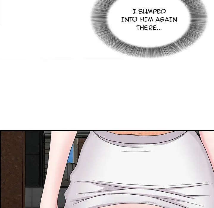 Read Behind the Curtains chapter 8 image 18 on Lezhin