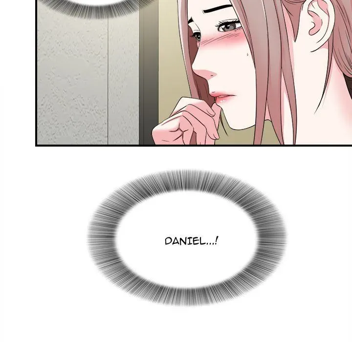 Read Behind the Curtains chapter 8 image 23 on Lezhin