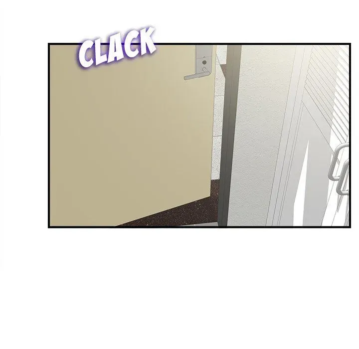 Read Behind the Curtains chapter 8 image 45 on Lezhin