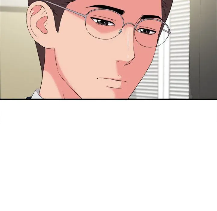 Read Behind the Curtains chapter 8 image 48 on Lezhin