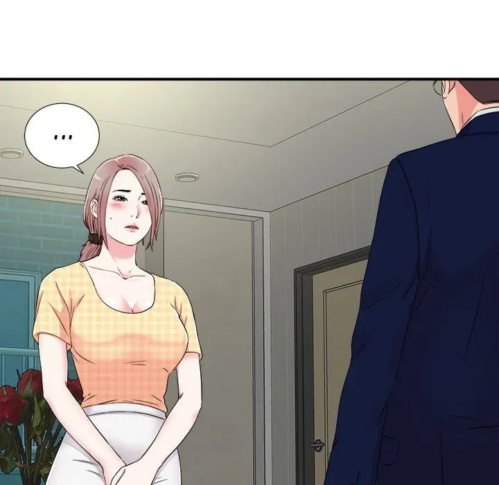 Read Behind the Curtains chapter 8 image 49 on Lezhin