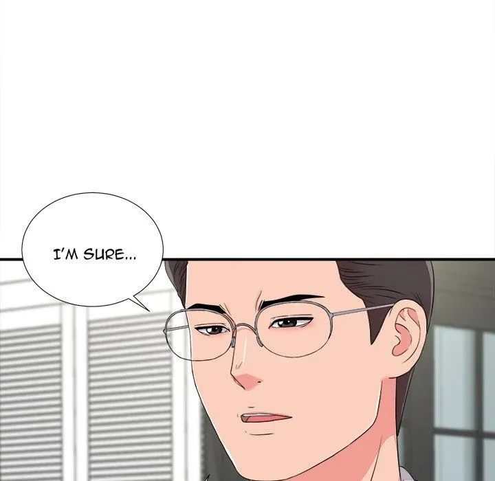 Read Behind the Curtains chapter 8 image 53 on Lezhin