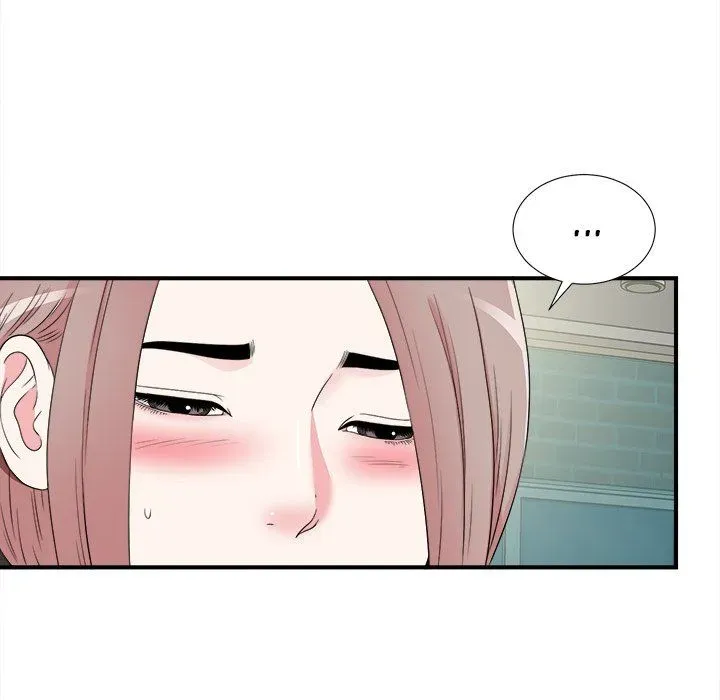 Read Behind the Curtains chapter 8 image 56 on Lezhin