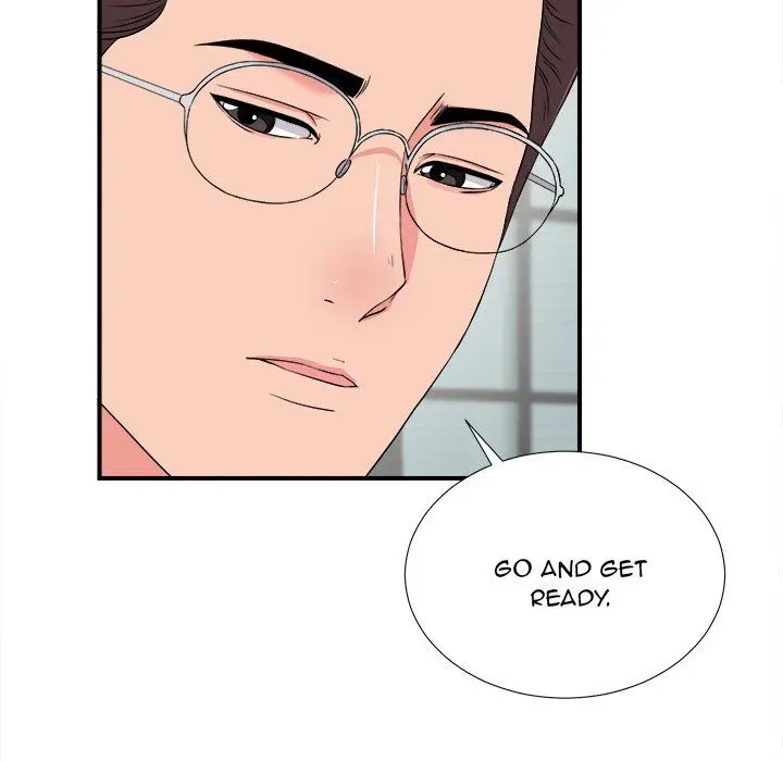 Read Behind the Curtains chapter 8 image 59 on Lezhin