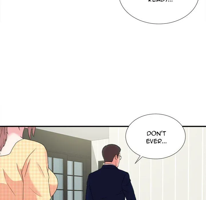 Read Behind the Curtains chapter 8 image 65 on Lezhin