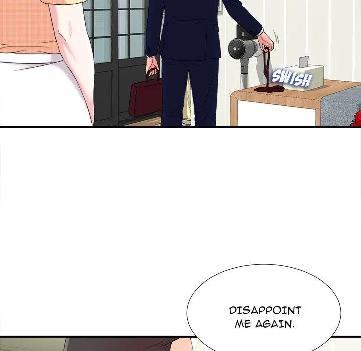 Read Behind the Curtains chapter 8 image 66 on Lezhin