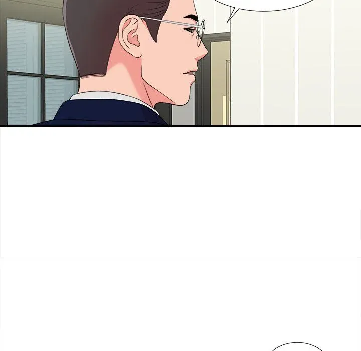 Read Behind the Curtains chapter 8 image 67 on Lezhin
