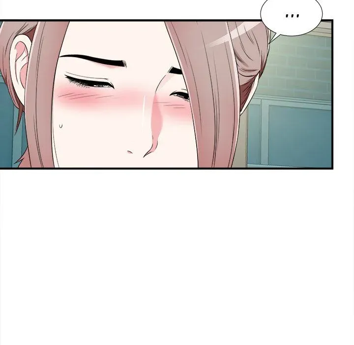 Read Behind the Curtains chapter 8 image 68 on Lezhin