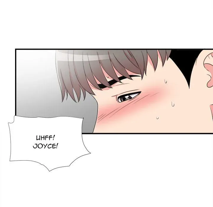 Read Behind the Curtains chapter 8 image 83 on Lezhin