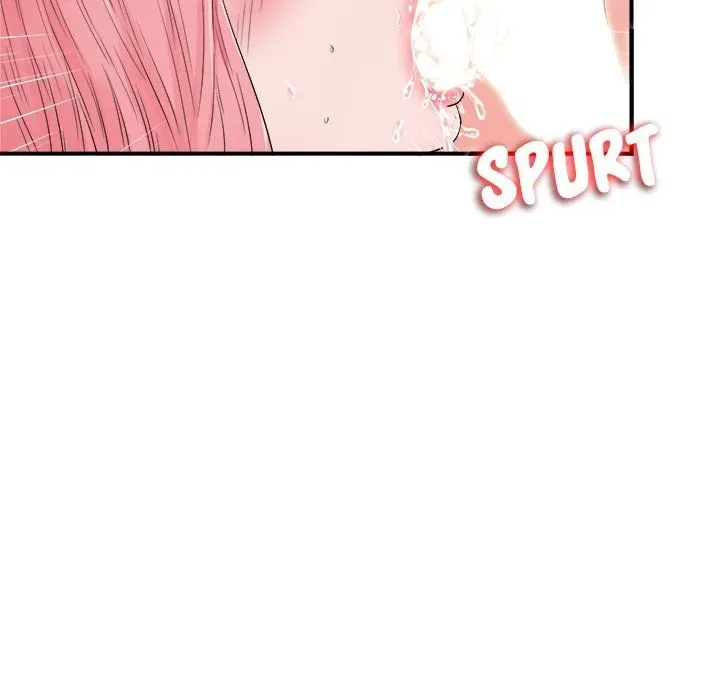 Read Behind the Curtains chapter 8 image 86 on Lezhin