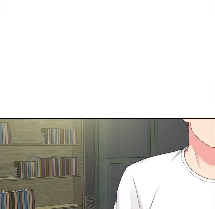 Read Behind the Curtains chapter 8 image 89 on Lezhin