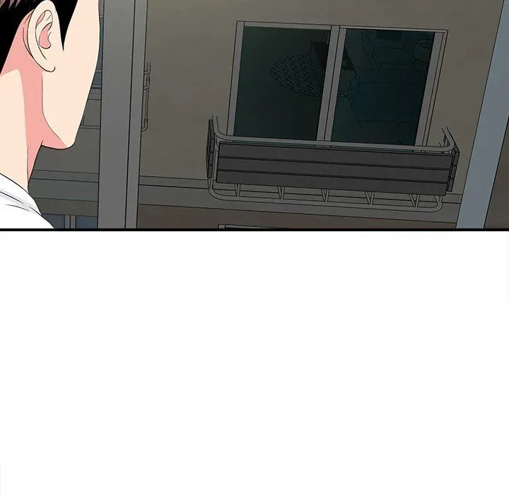 Read Behind the Curtains chapter 8 image 93 on Lezhin