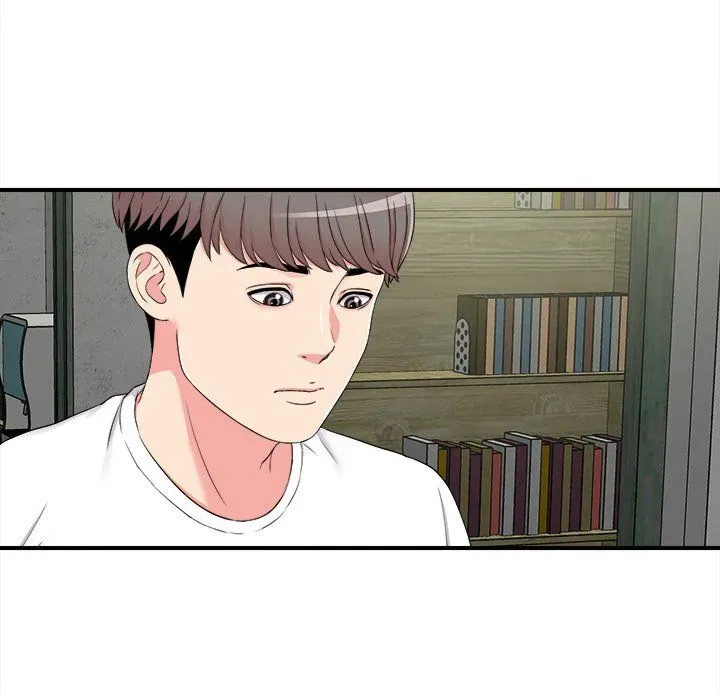 Read Behind the Curtains chapter 8 image 94 on Lezhin