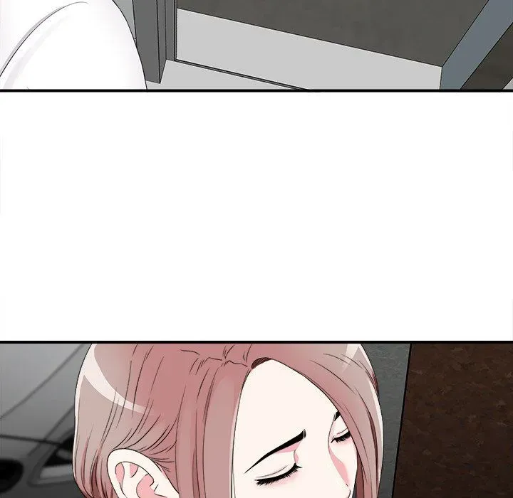 Read Behind the Curtains chapter 8 image 96 on Lezhin